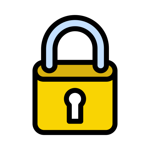 Admin Login
